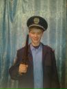 Ігор Терещук фотография #21 (источник - https://vk.com/id135423935)