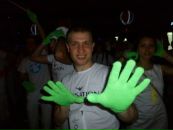 Фотография Жуйкова Владимира