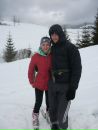 Василь Гвоздецький фотография #33 (источник - https://vk.com/id21384936)