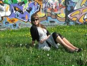 Фотография Рудаковой Танюшки