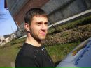 Володимир Білоган фотография #50 (источник - https://vk.com/id56172431)