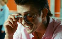 Фотография Горячевой Анастасии