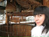 Наталія Євсович фотография #28 (источник - https://vk.com/id13024794)