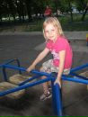 Юлічка Жигайло фотография #2 (источник - https://vk.com/id159879826)
