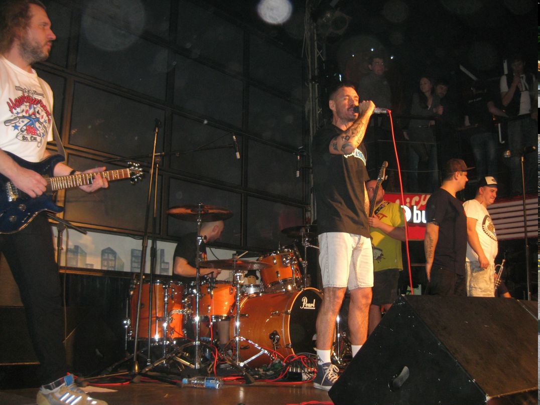 Сергей Шакула фотография #45