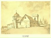 Свято-георгіївська Церква фотография #18 (источник - https://vk.com/id64038019)