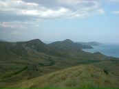 Фотография Беляевой Надежды