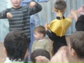 Александр Тарасов фотография #10 (источник - https://vk.com/id80823731)