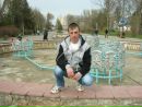 Андрій Барановський фотография #42 (источник - https://vk.com/id155722158)