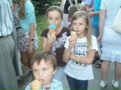 Ясмін Паіль фотография #38 (источник - https://vk.com/id157445854)