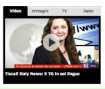 Фотография Кузнецовой Даши