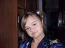 Алінка Сукач фотография #5 (источник - https://vk.com/id31207749)