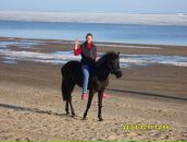 Фотография Юркевич Ани