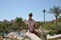 Фотография Бердинских Елены