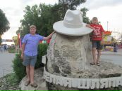 Егор Орлов фотография #42 (источник - https://vk.com/id3419501)