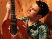 Фотография Васильева Николая