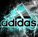 Віталік Запісоцький фотография #16 (источник - https://vk.com/id152309464)