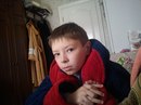 Дімон Дробот фотография #7 (источник - https://vk.com/id169929706)