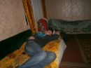 Вітя Дидосюк фотография #8 (источник - https://vk.com/id70803493)