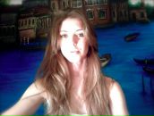 Фотография Тереховой Юлии