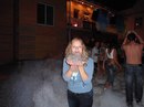 Вікуся Чорна фотография #20 (источник - https://vk.com/id158394170)