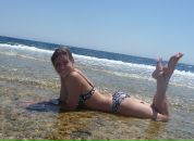 Фотография Петров Илья