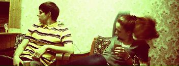 Игорь Данилов фотография #18 (источник - https://vk.com/id4095275)