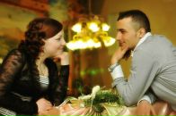 Альоша Лунік фотография #20 (источник - https://vk.com/id96068456)