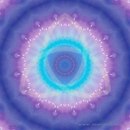 Ваш Друг фотография #25 (источник - https://vk.com/id160983243)