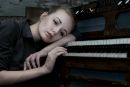 Фотография Снежана Юсупова