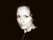 Фотография Скрипнік Людмилы