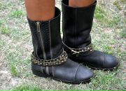 Катрин Кэт фотография #3 (источник - https://vk.com/id3442425)