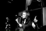 Фотография Терентьевой Евгении