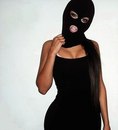ιll ɐloɔ..ιll фотография #39 (источник - https://vk.com/id134534167)