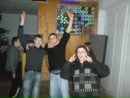 Андрій Пороховник фотография #10 (источник - https://vk.com/id137520375)