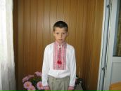 Діма Казимірський фотография #31 (источник - https://vk.com/id161526164)