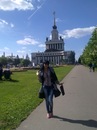 Фотография Гришаков Кирилл