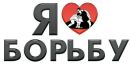 Віталік Лівіцький фотография #13 (источник - https://vk.com/id177834522)