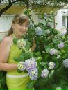Свєтка Гуга фотография #25 (источник - https://vk.com/id147626614)