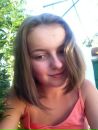 Галя Вітер фотография #43 (источник - https://vk.com/id122739097)