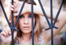 Фотография Архиповой Елены