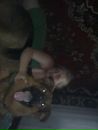 Маріна Фіголь фотография #5 (источник - https://vk.com/id137340901)