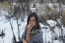 Οксана Κовалева фотография #41 (источник - https://vk.com/id163379521)