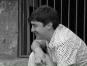 Фотография Жульева Ольга