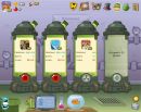 King Wormix фотография #37 (источник - https://vk.com/id142704977)