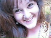 Наталія Паневник фотография #29 (источник - https://vk.com/id105397172)