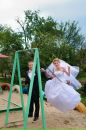 Ярослав Зарічнюк фотография #30 (источник - https://vk.com/id56622694)