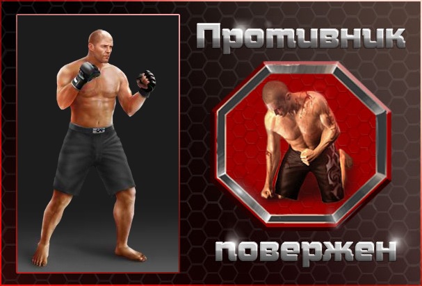 Сергей Коврига фотография #48