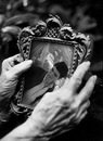 ßahadır Özdaş фотография #9 (источник - https://vk.com/id145948651)
