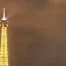 Олександр Кушнір фотография #44 (источник - https://vk.com/id136977946)